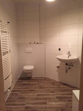 Foto - Mehrfamilienhaus, Wohnhaus in Duisburg zum Kaufen