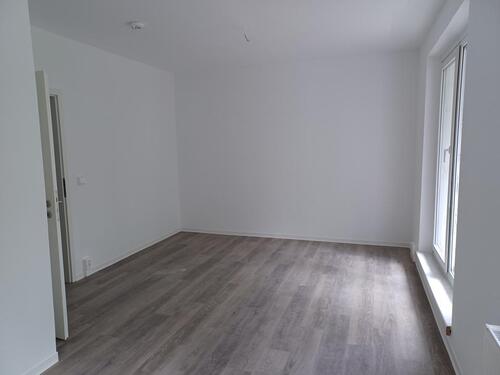 Foto - 3 Zimmer Etagenwohnung zur Miete in Wolmirstedt