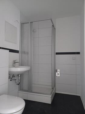 Foto - Etagenwohnung in Wolmirstedt zur Miete