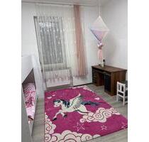 3 Zimmerwohnung - 997,00&nbsp;EUR Kaltmiete, ca.&nbsp; 90,00&nbsp;m&sup2; in Saarbrücken (PLZ: 66115) West