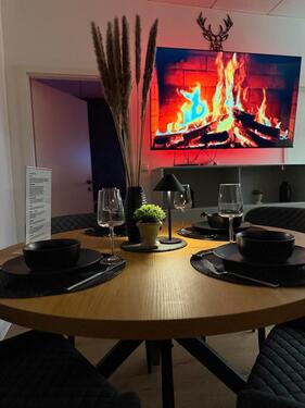 Foto - Möbliert Mieten in zentraler Lage in Goslar