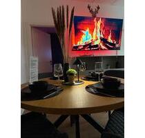 Möbliert Mieten in zentraler Lage in Goslar