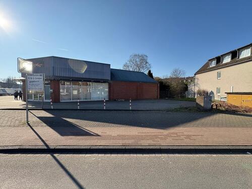 Foto - andere zur Miete in Duisburg