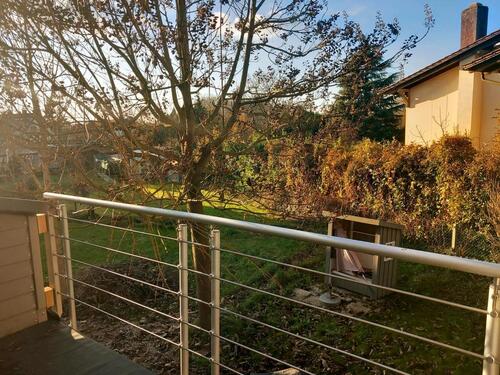 Foto - 1 Zimmer Einfamilienhaus in Kehl