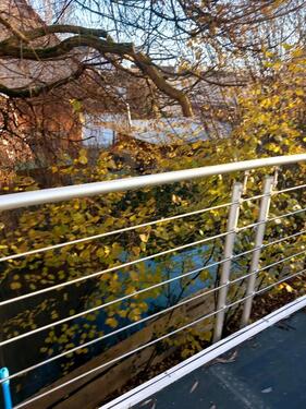 Foto - Einfamilienhaus in Kehl zum Kaufen