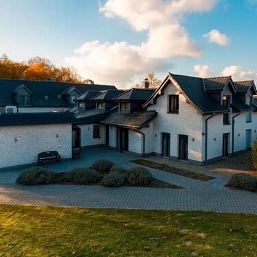 Foto - Einfamilienhaus in Moers zum Kaufen