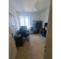 girls wg zimmer Prenzlauer berg - Berlin Pankow