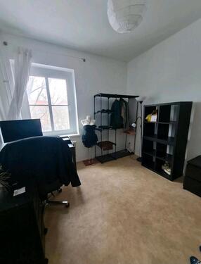 Foto - 1 Zimmer Etagenwohnung in Berlin