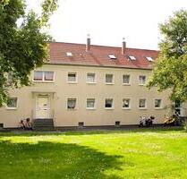 2-Zimmer-Wohnung in Duisburg Huckingen