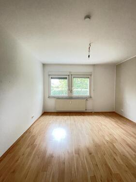 Foto - 2 Zimmer Etagenwohnung in Duisburg