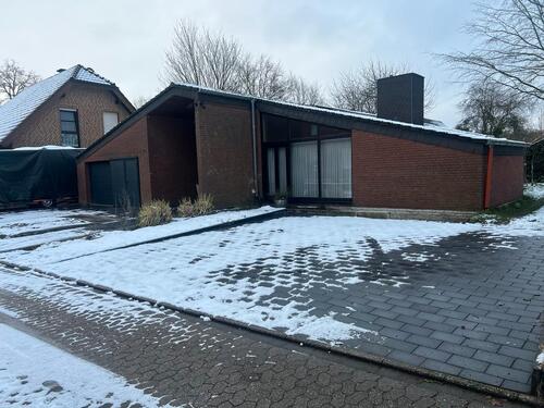 Foto - Einfamilienhaus - 370.000,00&nbsp;EUR Kaufpreis, ca.&nbsp; 155,00&nbsp;m&sup2;