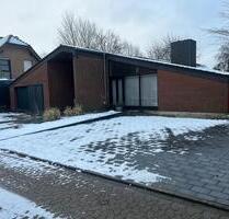 Einfamilienhaus - 370.000,00&nbsp;EUR Kaufpreis, ca.&nbsp; 155,00&nbsp;m&sup2; in Neuenkirchen (PLZ: 48485)