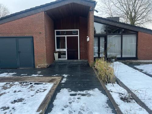 Foto - 5 Zimmer Bungalow in Neuenkirchen