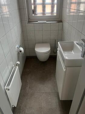 Foto - Bungalow in Neuenkirchen zum Kaufen