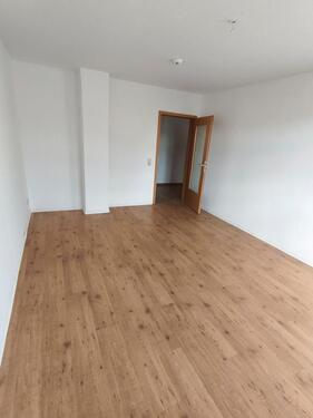 Foto - 2 Zimmer Etagenwohnung zur Miete in Pirna