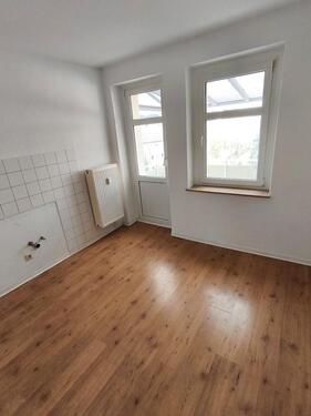 Foto - 2 Zimmer Etagenwohnung in Pirna