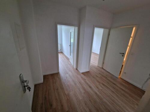 Foto - Schöne neu sanierte 2 Zimmer im EG in Mülheim an der Ruhr