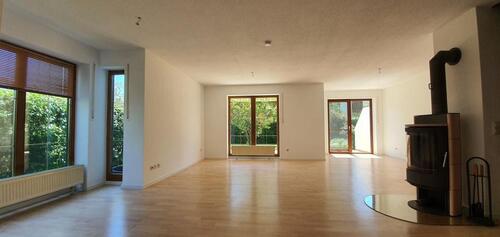 Foto - 7 Zimmer Doppelhaushälfte in Mühldorf am Inn