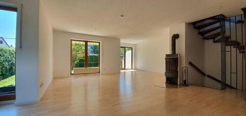 Foto - Doppelhaushälfte in Mühldorf am Inn zur Miete