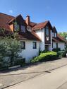 Foto - 2 ZKB Reuterberg in Herborn - 650,00&nbsp;EUR Kaltmiete, ca.&nbsp; 75,00&nbsp;m&sup2;