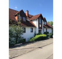 2 ZKB Reuterberg in Herborn - 650,00&nbsp;EUR Kaltmiete, ca.&nbsp; 75,00&nbsp;m&sup2; in Herborn (PLZ: 35745)