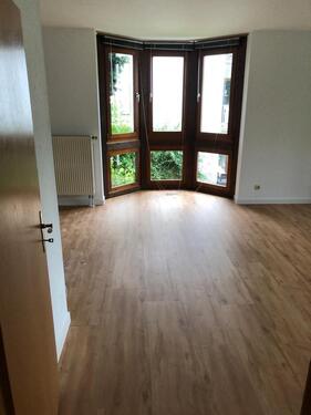 Foto - 2 Zimmer Etagenwohnung zur Miete in Herborn