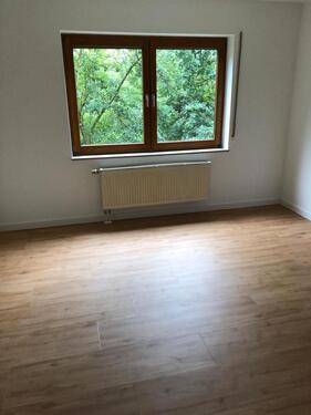 Foto - Etagenwohnung in Herborn zur Miete