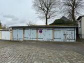 Foto - Garage (sicher und geräumig) - 70,00&nbsp;EUR Miete,