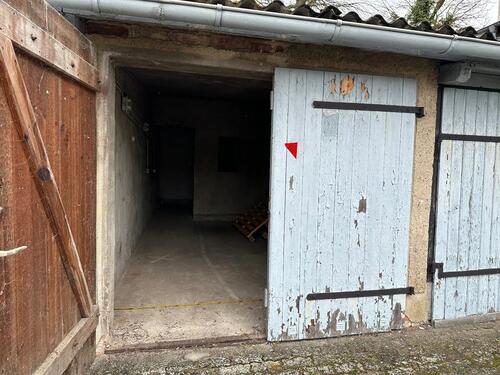 Foto - andere zur Miete in Frankfurt (Oder)