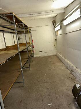 Foto - andere in Frankfurt (Oder)