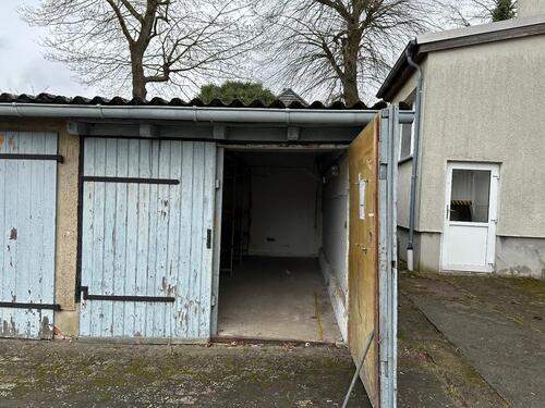 Foto - andere in Frankfurt (Oder) zur Miete