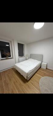 Foto - 2 Zimmer Etagenwohnung in Schwerin