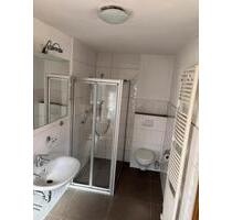 Haus zur Miete in Polch statt Wohnung mit Terrasse und Garage