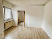 Foto - 5 Zimmer Doppelhaushälfte in Polch