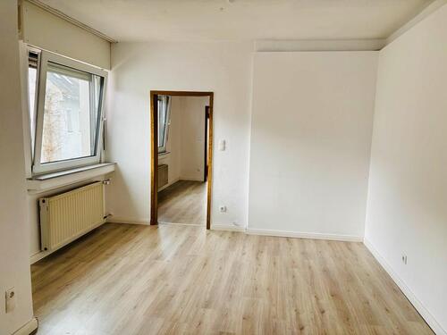 Foto - 5 Zimmer Doppelhaushälfte in Polch