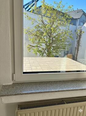 Foto - Doppelhaushälfte in Polch zur Miete