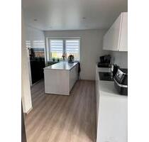 Einfamilienhaus freistehend in Buchen Hettingen - Buchen (Odenwald)