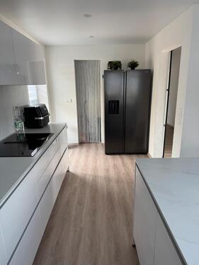 Foto - 8.5 Zimmer Einfamilienhaus zum Kaufen in Buchen (Odenwald)