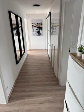 Foto - 8.5 Zimmer Einfamilienhaus in Buchen (Odenwald)