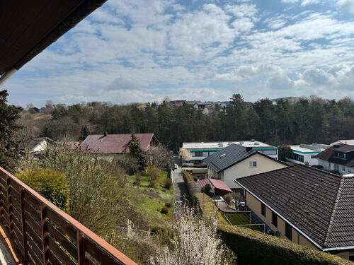 Foto - Einfamilienhaus in Buchen (Odenwald) zum Kaufen