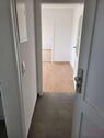 Foto - 1 Zimmer Etagenwohnung zur Miete in Zwiesel