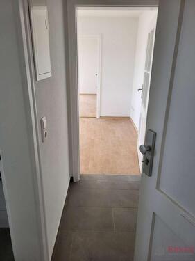Foto - 1 Zimmer Etagenwohnung zur Miete in Zwiesel