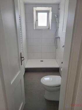 Foto - 1 Zimmer Etagenwohnung in Zwiesel