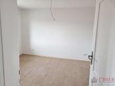 Foto - Etagenwohnung in Zwiesel zur Miete