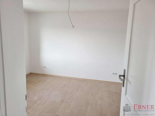 Foto - Etagenwohnung in Zwiesel zur Miete
