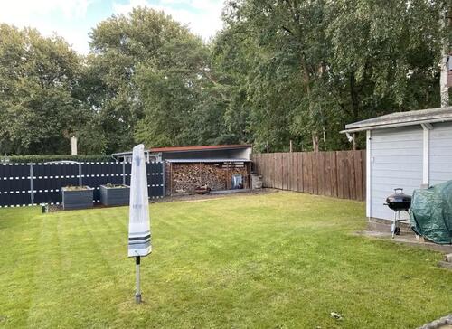 Foto - Bungalow in Gardelegen zum Kaufen