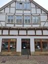 Foto - Vielseitig & Sichtbar: Ihre neue Geschäftsadresse in der Rintelner Altstadt