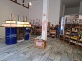Foto - andere in Rinteln