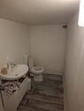 Foto - andere in Rinteln zur Miete