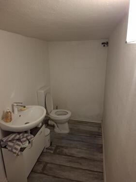 Foto - andere in Rinteln zur Miete